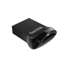 USB-Minne SANDISK Ultra Fit USB3.1 32GB