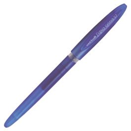 Gelpenna UNI-BALL Signo UM-170 0,7 blå