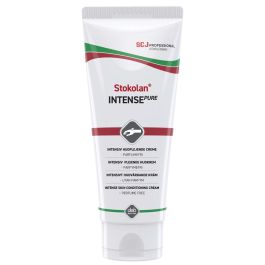 Hudcreme STOKOLAN Intense 100ml