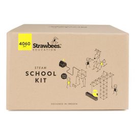 STEAM School Kit
