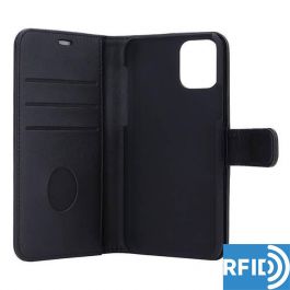 Plånboksfodral RADICOVER iPhone 11 Pro
