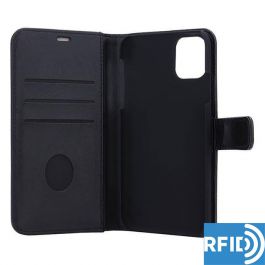 Plånboksfodral RADICOVER iPhone 11
