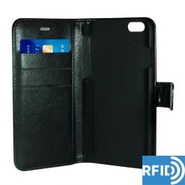 Plånboksfodral RADICOVER iPhone 5/6/7/8