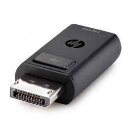 Adapter HP DP-HDMI 1,4