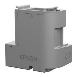 Maintenance EPSON EcoTank3740 C13T04D100