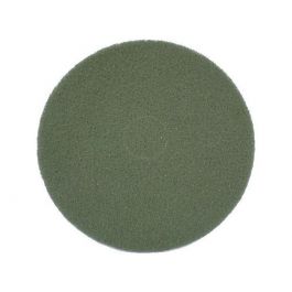 Rondell Eco Bril.grön 17' 430mm 2/FP