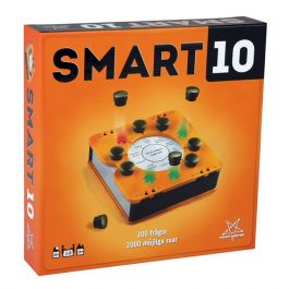 Spel Smart10