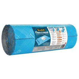 Emballagerulle Scotch Flex and Seal 6m