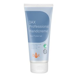 Handcreme DAX Professional oparf. 100ml