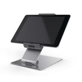 Hållare DURABLE Tablet Holder Table
