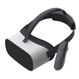 VR-Kit Pico G2 4K - 10 användare