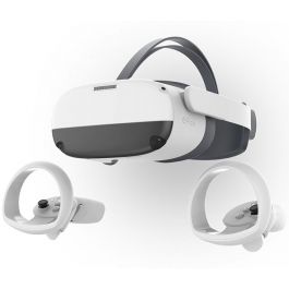VR-kit Pico Neo3 Pro - 10 användare
