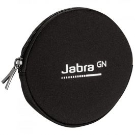 Konferenstelefon JABRA Speak 750 MS