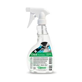 Ytdesinfektion GIPECO Chick MultiDes 500ml