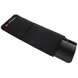 CONTOUR Universal RollerMouse Sleeve