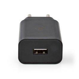 Laddare Vägg NEDIS 2.4 A 1 x USB-A S