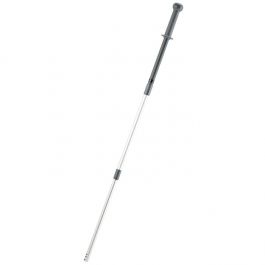 Teleskopskaft VIKAN 575-1390mm