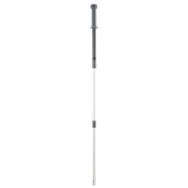 Teleskopskaft VIKAN 575-1390mm