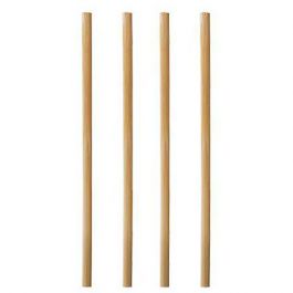 Rörpinne PURE Bambu 13,5cm 1000/FP