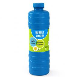 Såpbubblor 1 liter