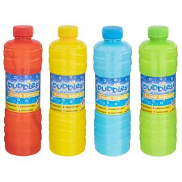 Såpbubblor 1 liter