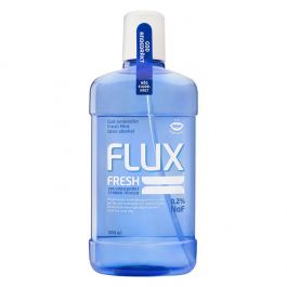 Munskölj FLUX Fresh 500ml