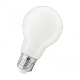 LED-Lampa E27 LED Normal 7W (60W) 840