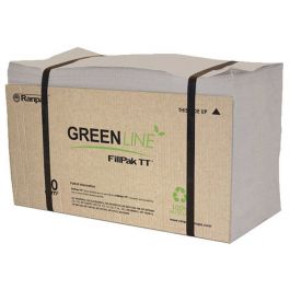 FillPak TT Greenline Papper 70g 360m