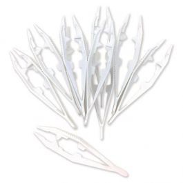 Pincett till rörpärlor 10/fp