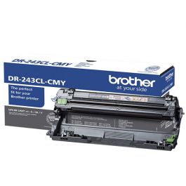 Trumma BROTHER DR243CL