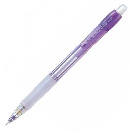Stiftpenna PILOT Super Grip 0,7 lila neo