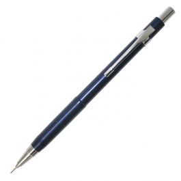 Stiftpenna 7000 0,7mm blå