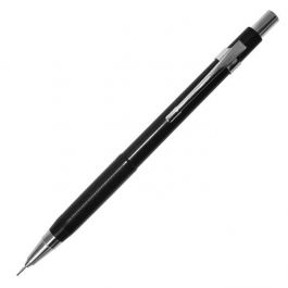 Stiftpenna 7000 0,5mm svart