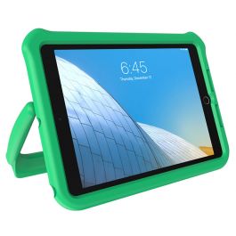 Fodral GEAR4 Orlando Kids iPad 10,2" grön