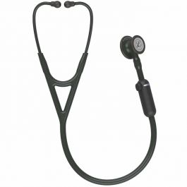 Stetoskop LITTMANN CORE Digital