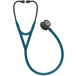 Stetoskop Cardiology IV Caribbean Blue Smoke