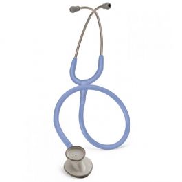 Stetoskop Lightweight II Ceil Blue