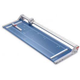 DAHLE 556 3rd gen rotary trimmer