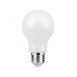 LED-Lampa E27 8W (60W) Dim 810lm Matt TU