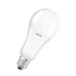 LED-Lampa E27 21W (150W) DIM 200