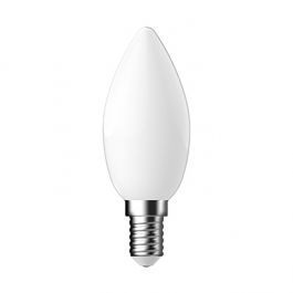 LED-Lampa Kron E14 230V DTW (40W)