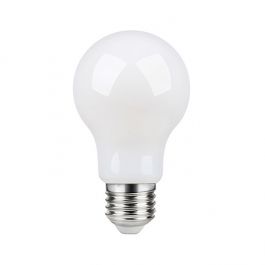 LED-Lampa E27 Normal 10,5W (75W)