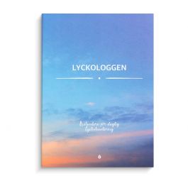 Lyckologgen - 7445