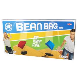 Spel Bean Bag