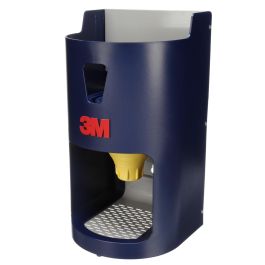 Dispenser öronpropp 3M One Touch Pro