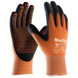 Handske MAXIFLEX Endurance 42-848 S10
