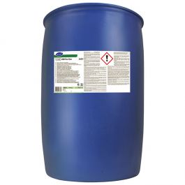 Tvättförstärkare CLAX 200 Pur-Eco 200L