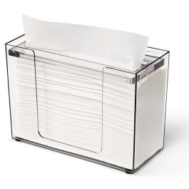 Dispenser för LAMBI och SERLA