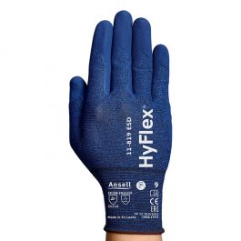 Handske ANSELL 11-819 Hyflex ESD 11
