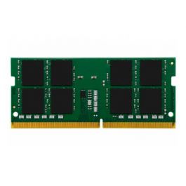 Ram-Minne KINGSTON 16GB DDR4 3200MHz